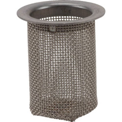 Kibirkščių slopintuvas 18355888810