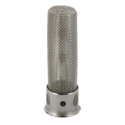 Kibirkščių slopintuvas 18355ZE1000