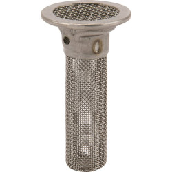 Uždegimo plokštelė 18355ZE1810