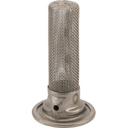 Uždegimo plokštelė 18355ZE1810