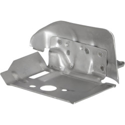 Duslintuvo deflektorius 18515Z0H000