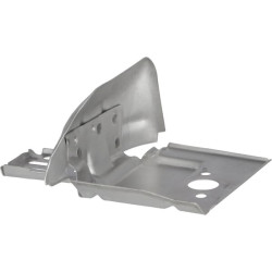 Duslintuvo deflektorius 18515Z0H000