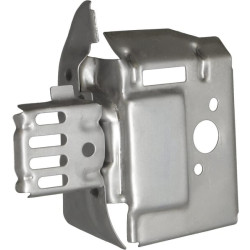 Duslintuvo deflektorius 18515Z0H000