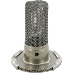 Kibirkščių slopintuvas 18355ZE2W00