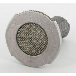 Kibirkščių slopintuvas 18355ZE2W00