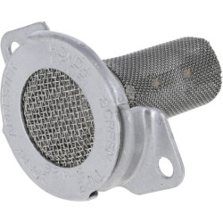 Kibirkščių slopintuvas, pilnas 18350Z5T800