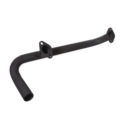 Vamzdžių sandariklis 18330Z6L801