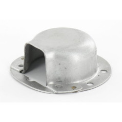 Dangtelis G200 18331883810