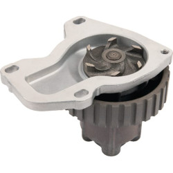 Vandens siurblys 19200ZA0020