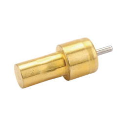 Termostato elementas 16620Z1L841