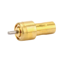 Termostato elementas 16620Z1L841