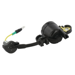 Alyvos jutiklis 15510ZE1043