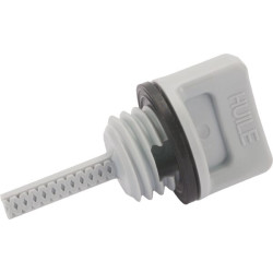 Alyvos įpylimo dangtelis 15600ZF0003