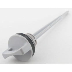 Alyvos lygio matuoklis 15650ZM0801