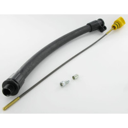 Alyvos lygio matuoklis GX160K1026