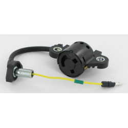 Alyvos jutiklis 15510ZE2053