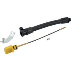 Alyvos lygio matuoklis GX160K1006