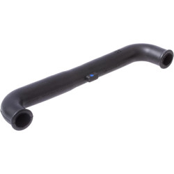 Alyvos vamzdelis 15422Z0H000