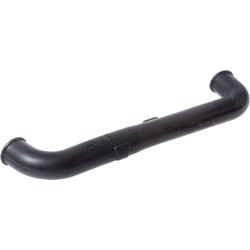 Alyvos vamzdelis 15422Z0H000