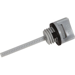 Alyvos lygio matuoklis 15600Z1C000