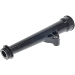 Alyvos užpildymo prailginimas, pilnas 15630Z5N800