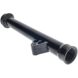 Alyvos užpildymo prailginimas, pilnas 15630Z5N800