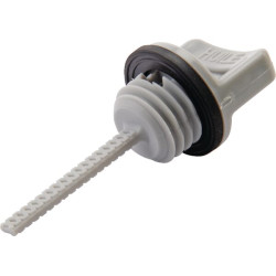 Alyvos įpylimo dangtelis 15600Z0T810