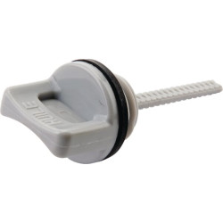 Alyvos įpylimo dangtelis 15600Z0T810