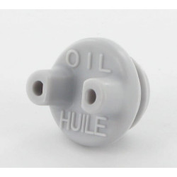 Alyvos įpylimo dangtelis 15620ZG4910