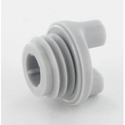 Alyvos įpylimo dangtelis 15620ZG4910