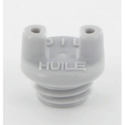 Alyvos įpylimo dangtelis 15620ZG4910