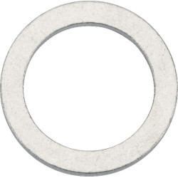 Išleidimo kamščio poveržlė, 20 mm 9410920000