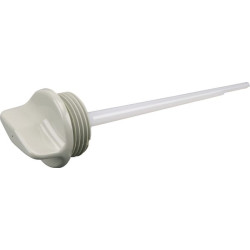 Alyvos įpylimo dangtelis 15600ZH7000