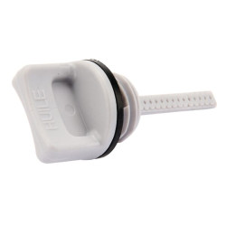 Alyvos įpylimo dangtelis, pilnas 15600ZM3003