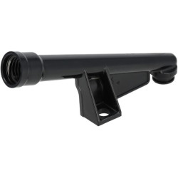 Alyvos užpildymo angos prailginimas 15631Z9L000