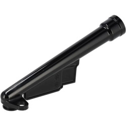 Alyvos užpildymo angos prailginimas 15631Z9L000