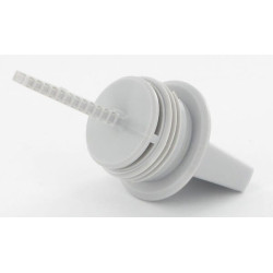 Alyvos įpylimo dangtelis 15620ZE2700