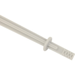 Alyvos lygio matuoklis 15650Z9L000