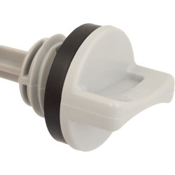 Alyvos lygio matuoklis 15650Z9L000