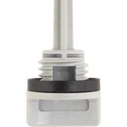 Alyvos lygio matuoklis 15650Z9L000