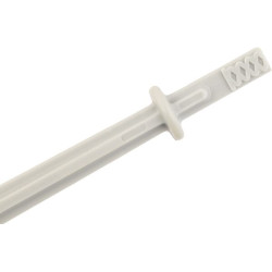 Alyvos lygio matuoklis 15650Z9L000