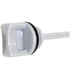 Alyvos užpildymo dangtelio mazgas 15600Z0T800