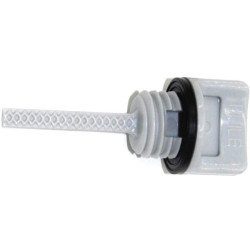 Alyvos užpildymo dangtelio mazgas 15600Z0T800