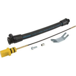 Alyvos lygio matuoklis GX340390K18