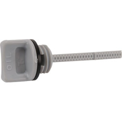 Alyvos lygio matuoklis 15650ZM0003