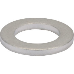 Poveržlė, išleidimo kamštis, 12 mm 9410912000