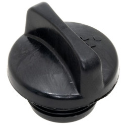 Užpildymo dangtelis 78117YB7020