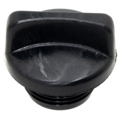 Užpildymo dangtelis 78117YB7020