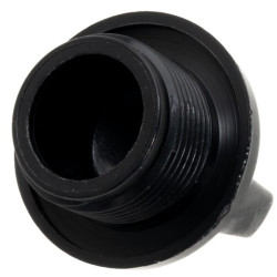 Užpildymo dangtelis 78117YB7020