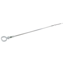 Alyvos lygio matuoklis, GX6 serija 15655Z6L000